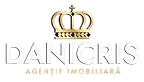 DaniCris Imobiliare